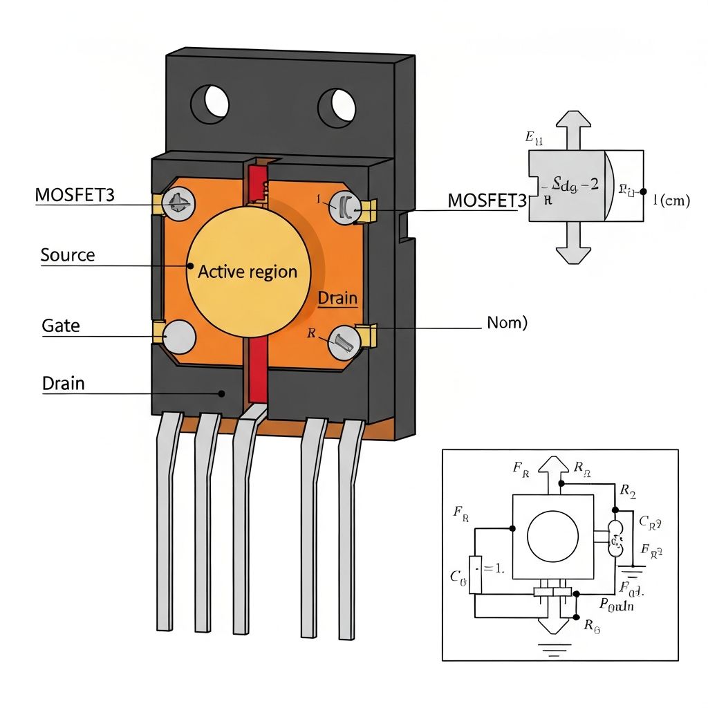injection molding