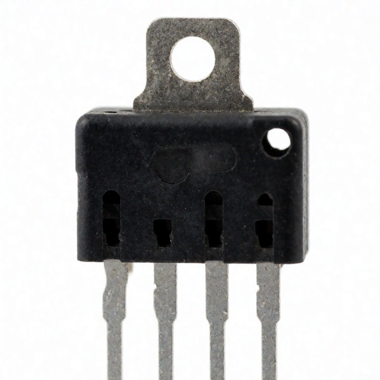 KBP310G