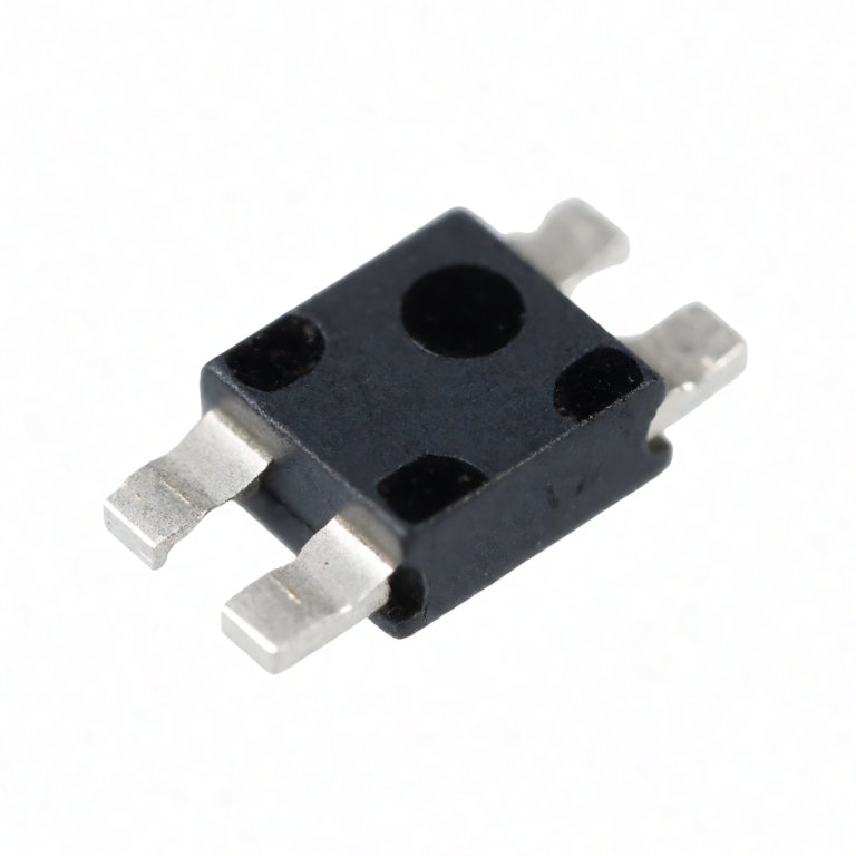 SSC1065-T