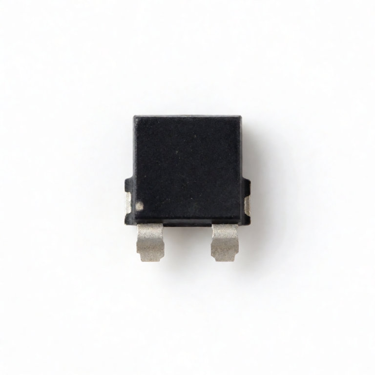 Q-SSC08120-T