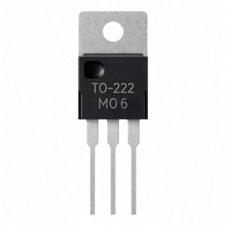 SKSM7850-330