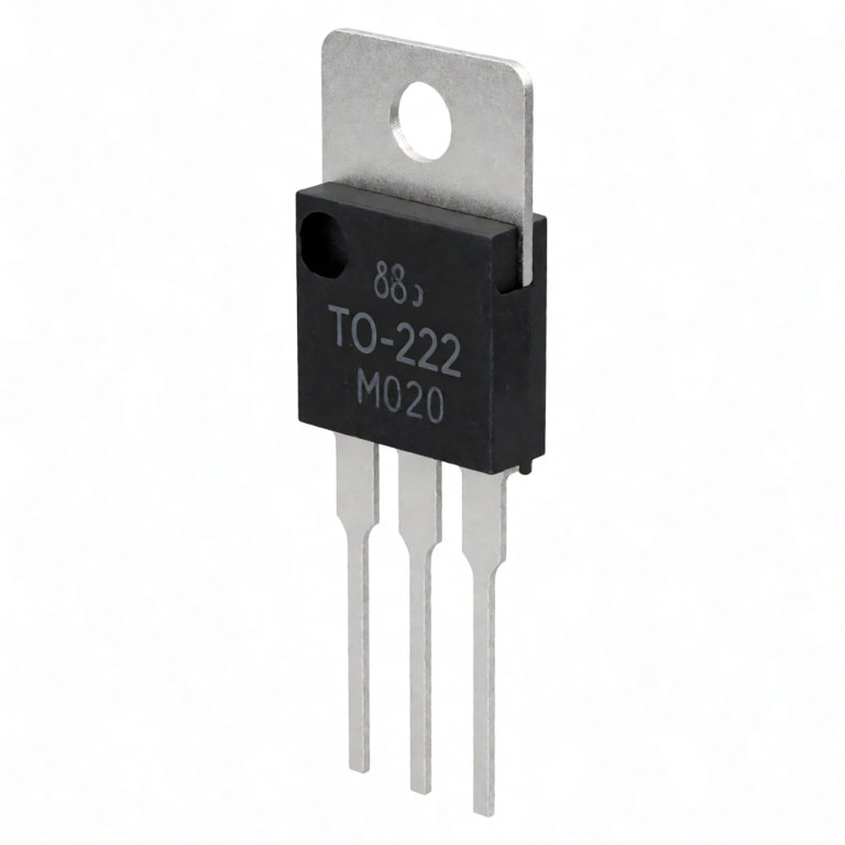 SKSMRH3D28-470