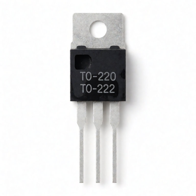 SKPB1608-121 / 1A0
