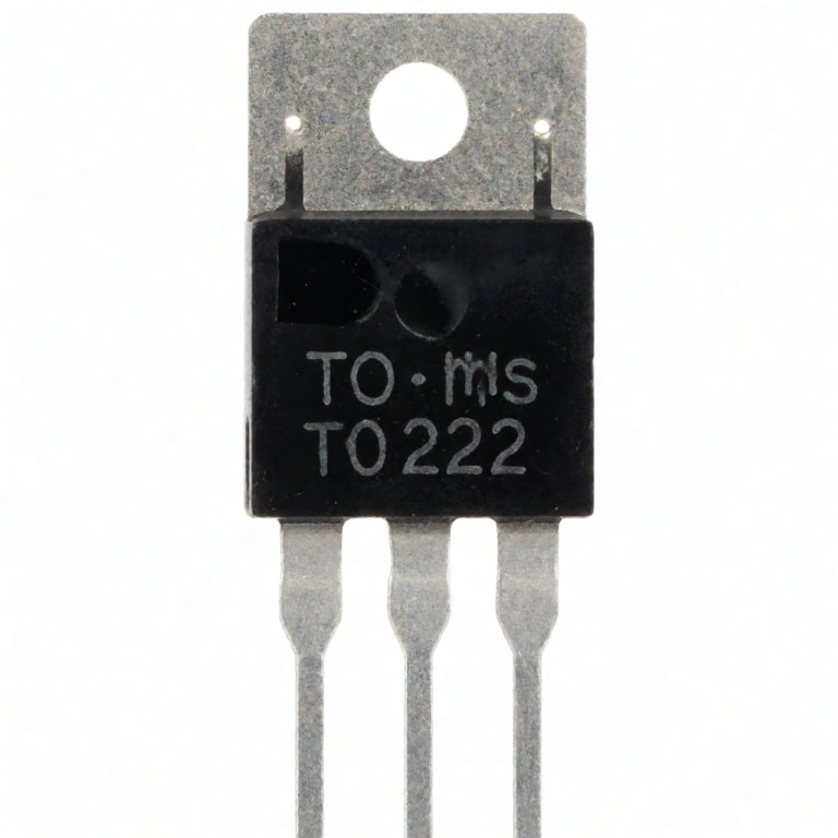 SKRI0406-8R2