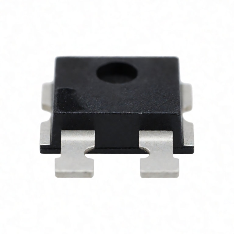 ESD0301BL