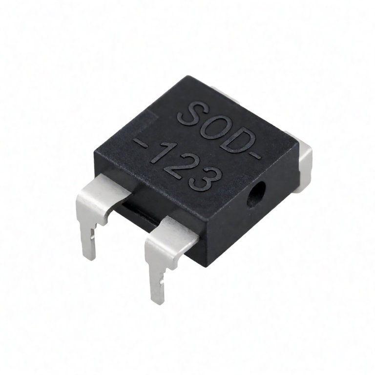 ESD3B3CM