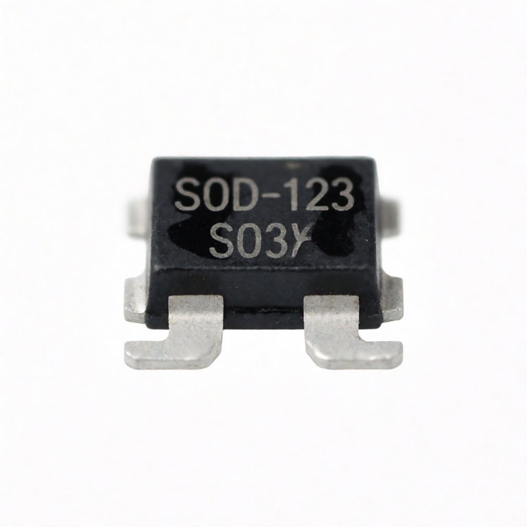 ESD3Z3V3BU